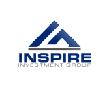 https://www.logocontest.com/public/logoimage/1340264856Inspire Investment Group.png